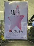 Thierry Mugler Angel Nova Refillable Eau de Parfum 3.4 oz