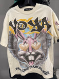 Voya Bugs Bunny Tee