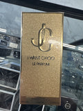 Jimmy Choo I Want Choo Le Parfum 3.4 oz