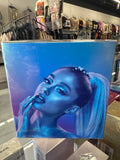Ariana Grande Cloud Eau de Parfum 3.4 oz
