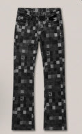 VICIOUS Premium Denim