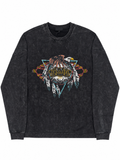 2Y Gallery Sweatshirt