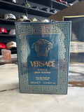 Versace Eros EDP 3.4 oz