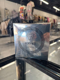 Versace Eros Pour Femme Eau de Parfum 3.4 oz