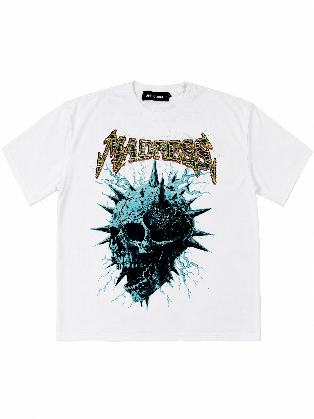 Madness Tee