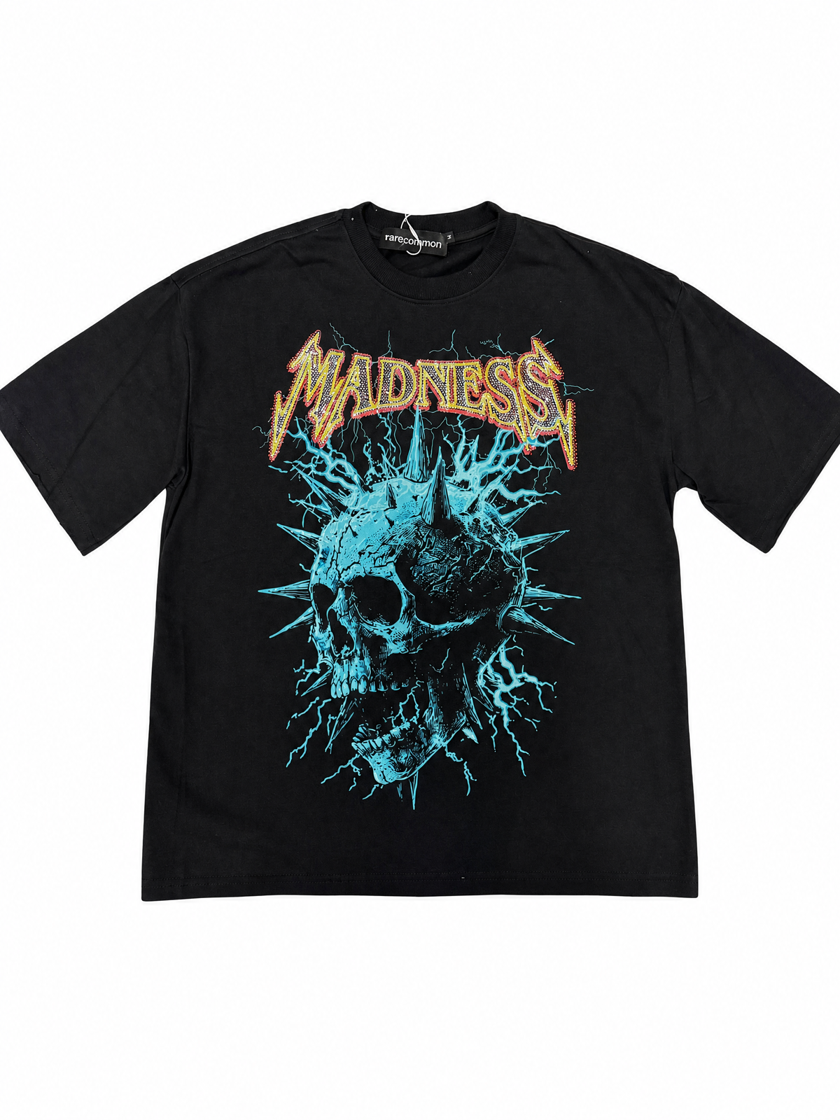 Madness Tee
