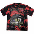 Twisted Ritual Tee
