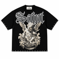 Saint Tee
