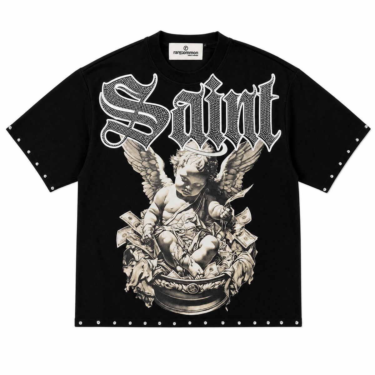 Saint Tee