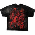 Knightfall Tee