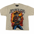 Desperado Tee