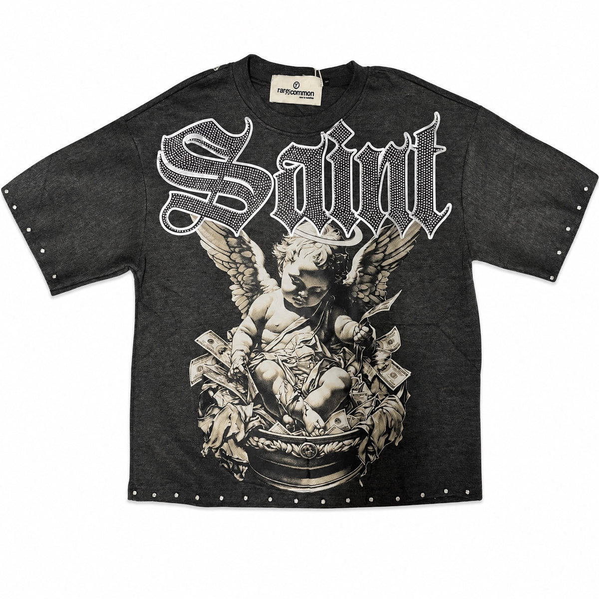 Saint Tee