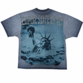 Empire State of Ice Tee