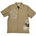 Visionary Woven Shirt