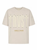 Trvst Tee