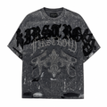 Dark Stone Tee