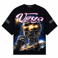 Voya Dreams Tee