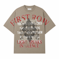 Desert Graphic Tee