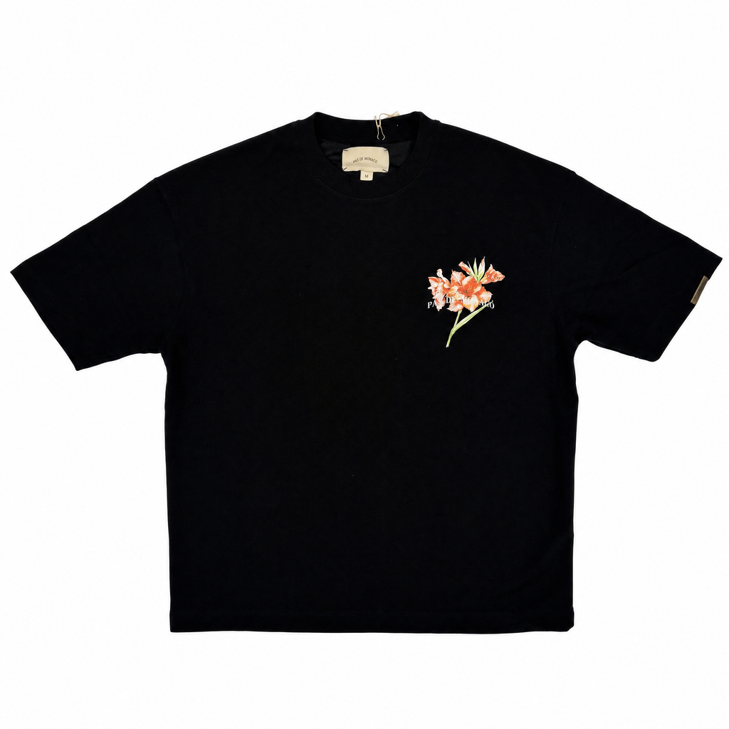 Eclosion Tee
