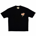 Eclosion Tee