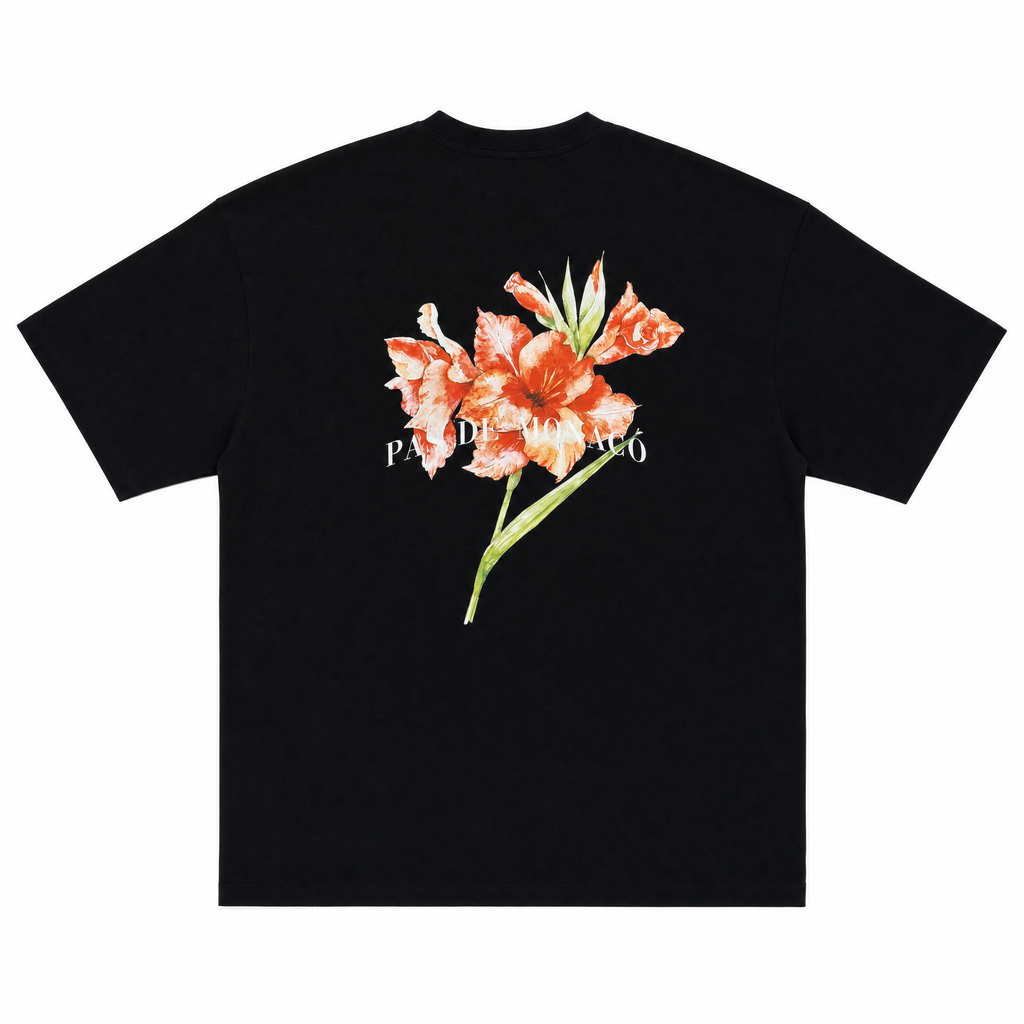 Eclosion Tee