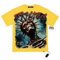 Glory Tee