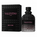 Valentino Uomo Born In Roma EDT 3.4 oz