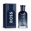 Hugo Boss Bottled Infinite EDP 4.2 oz