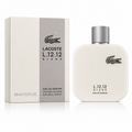Lacoste L.12.12 Blanc EDP 3.3 oz