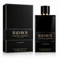 Carolina Herrera Bad Boy Le Parfum EDP 3.4 oz