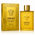 Versace Eros Energy EDP 3.4 oz