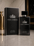 Dolce & Gabbana K EDP 3.4 oz