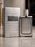 Jimmy Choo Man EDT 3.4 oz