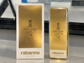Paco Rabanne 1 Million EDT 3.4 oz