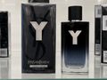 Yves Saint Laurent Y EDP 3.4 oz