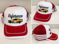 Pitstop Trucker