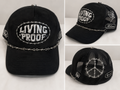 Living Proof Trucker Hat
