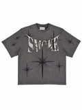 Starry Smoke Tee