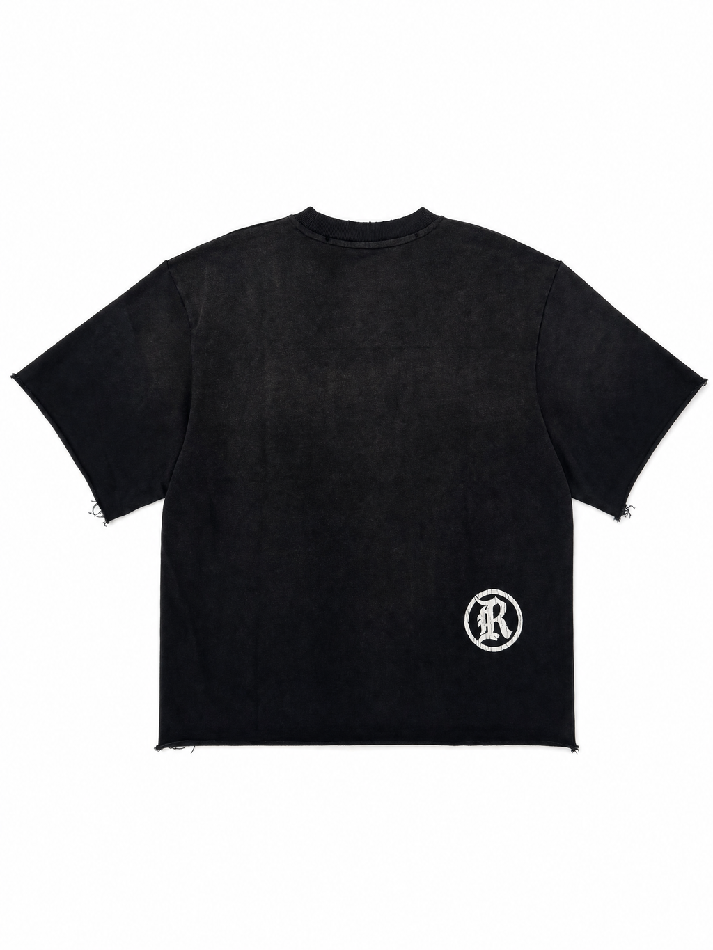 Shady Tee