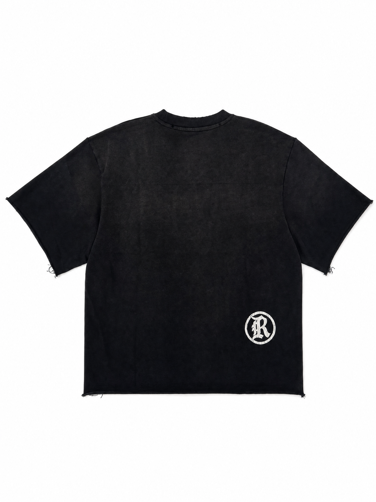 Shady Tee