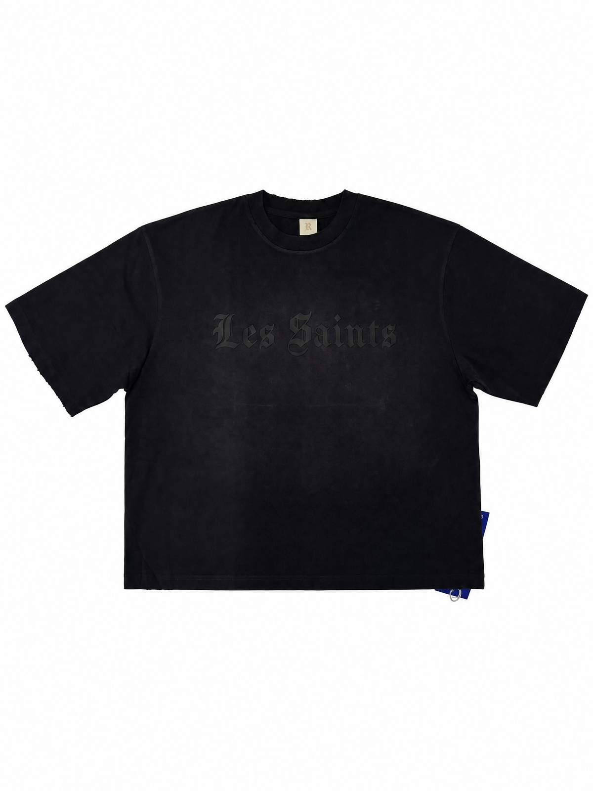Les Saints Tee