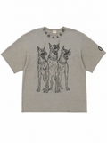 Honor Tee