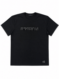 Invisible Tee