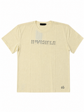 Invisible Tee