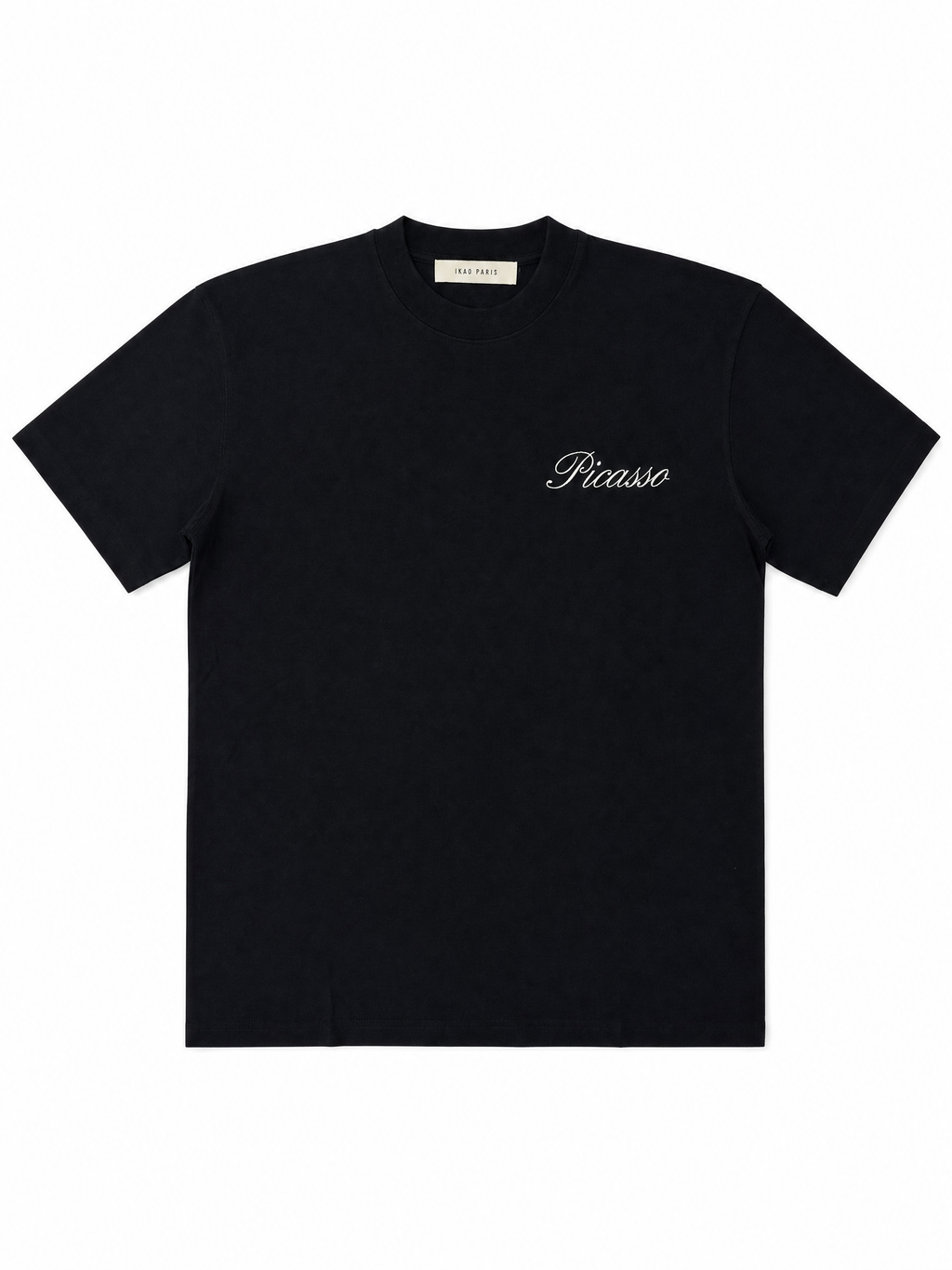 Ikao LP0145 Tee
