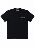 Ikao LP0145 Tee