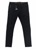 Lunar 9 Skinny Jean