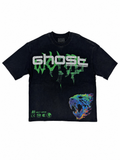 Night Vision Tee