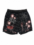 Ascend 2-Fer Shorts
