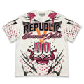 Republic Tee
